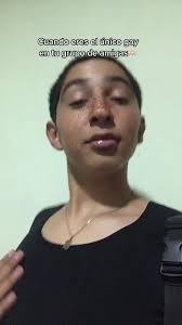 Vídeos de Leo Lomelí (@https_lomeli) con «Siempre Pendientes