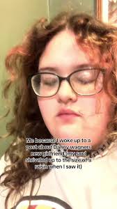 Danny Wagner's New Girlfriend Reaction