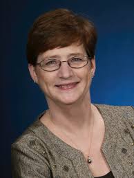 Press Releases Archives