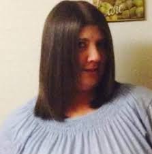 Trisha Pennington Obituary