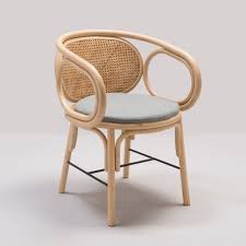 epingle sur decoracao boho