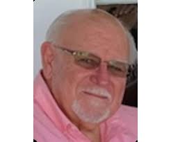 Chester Boraski Obituary (1945