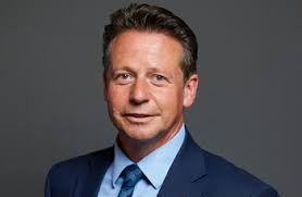 James Mackenzie-Blackman to leave Eden Court to run Theatre Royal Plymouth