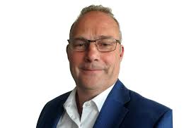 MLS Season Pass 2023 roster