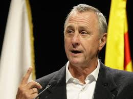 stefano gamba (@stivleg65)