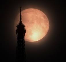 Super Moon Tonight S Full Moon Is A Super Moon As Much As 14 Bigger And 30 Brighter Than Other Full Moons Of Beautiful Moon Astronomy Pictures Super Moon