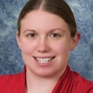 Angela Sommers Cormier