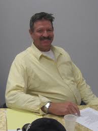 Interview: 2010-10-2" by Lee Guetterman, Lowell Walters et al.