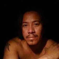 To say we are devastated doesn't come close. Terribly sad to inform  everyone that today we lost our very dear friend, bass player extrodinaire  and all round really nice chap, Simon. He