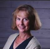 Tiffany Circle Year in Review 2024