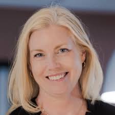 Ingenjörslarmet skrämmer: ”Det kommer att slå mot oss”