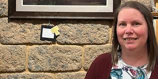 Wetlands Gazette 2.2024.pub