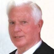 Lampton Family Obituaries