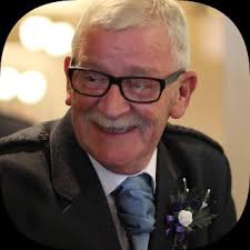 Funeral Notices, Death Notices and Obituaries from localfuneral.co.uk