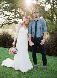 42 Excellent Wedding Hat Ideas For Your Groom Weddingomania The groom and the bride exchange wedding rings and put them on each other's ring finger. 42 excellent wedding hat ideas for your