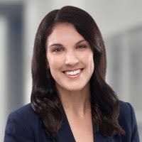 200+ "Cowling" profiles