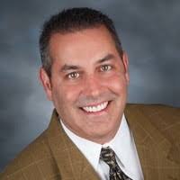 Jesse Colston Email & Phone Number