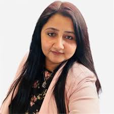 It was a very empty feeling this morning when I couldn't check my outlook  emails. I'm writing today to express my gratitude to Clements that I've  just left after 9+ wonderful years.