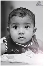 Stanley Photography (@photoswithlife) • Facebook