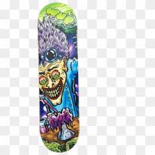 Download sonic the hedgehog free png. Skateboard Png Png Transparent For Free Download Pngfind