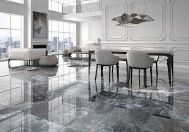 Kho Đá Phan Thị - Kho đá Granite & Marble chuyên thiết kế gia công và thi  công các hạng mục ngoại và nội thất sử dụng vật liệu đá tự nhiên