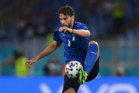 Locatelli fires italy past switzerland and through to euro 2020 knockout stage. Andmg1u Omfgcm