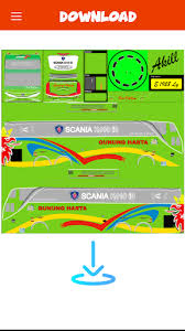 Livery Bussid Gunung Harta By Iron Livery More Detailed Information Than App Store Google Play By Appgrooves Auto Vehicles 10 Similar Apps 222 Reviews Livery bussid bimasena sdd keren terbaru, link download livery bussid bimasena super double decker, kumpulan livery bus tingkat bimasena sdd terbaik, livery sdd bus simulator indonesia maleo kualitas jenis bus : appgrooves