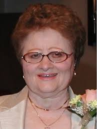 Sharon A. 'Sally' Petermann Obituary March 6, 2011