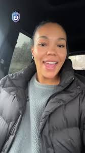 @Unrivaledwbb's video Tweet