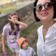 Hi, could you recommend football classes in Bourne for my 4-year-old son?  Thank you.