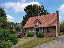 Die miete ist als kaltmiete angegeben. Nordfriesland Ferienhaus Gunstig Mieten Von Privat