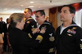 Star of military valour (smv). History And Display Of Military Awards And Ribbons The Sextant