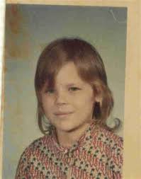 Roberta Cobb Obituary