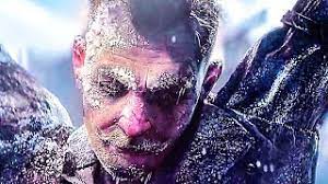 frostpunk 2 takes place 30 years after the apocalyptic blizzard storm, and. Frostpunk Trailer 2 2018 Youtube