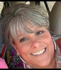 Amazing Grace Church of God...