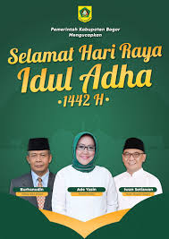 Teen, cantik, perawan, ngentot, bule, gadis, smp bugil, malay. Gadis Ini Disiksa Dengan Dimasukkan 2 Botol Minuman Kedalam Kelamin Oleh Beberapa Pria