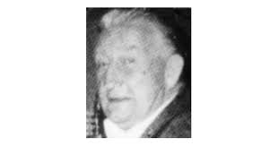 Matthew Moran Obituary (2011)