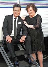 Born in 1961, she is without doubt the unlikely breakthrough superstar. 79 Susan Boyle Ideas In 2021 Demotivational Posters MuzicÄƒ Musica