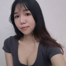 有一种浪漫叫请帮我开下后备箱🚖