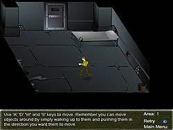 We gathered best collection of free games like prison escape plan especially for you! Prison Escape Spiel Online Spielen Auf Y8 Com