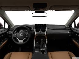 Image result for Molten 2018 NX