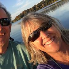 Reporter: “They're saying Trump always chickens out