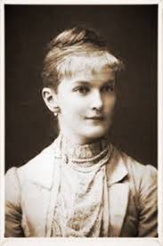 Sophea, La Sabiduría del Amor. Cultura Antroposofica