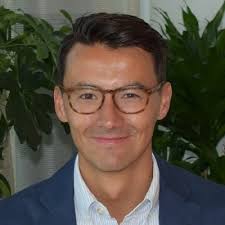 MIT Water, Food & Ag Prize