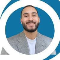 Efrain Mancilla's Instagram, Twitter & Facebook