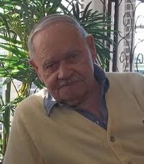 Clem Donnell Obituary