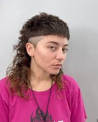 Coco meyer (corryoos78)