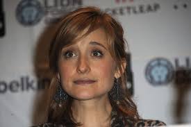 Folge deiner leidenschaft bei ebay! Where Is Nxivm Leader Allison Mack Now The Vow Updates