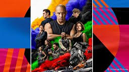 May 2021's best movies (so far) are finding you, wrath of man, fatima and those who wish me dead. Bbc Radio 1 Radio 1 S Screen Time Uk Movie Release Dates For Your 2021 Cinema Going Diary
