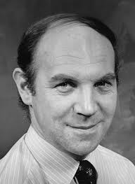 Malcolm James Victor Wiltshire